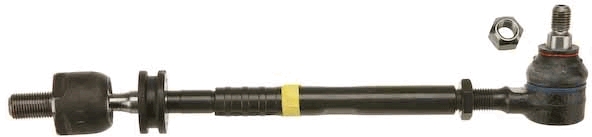 Spoorstang TRW JRA600