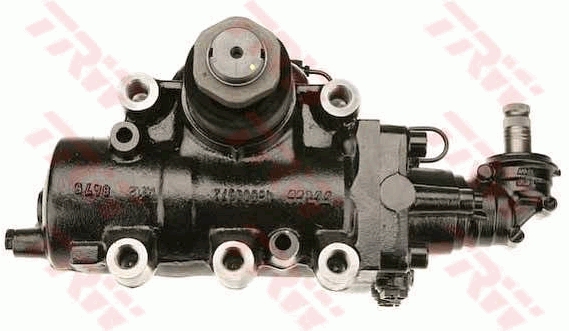 Stuurhuis TRW JRB5008