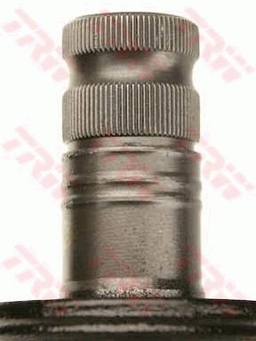 TRW Stuurhuis JRB5008