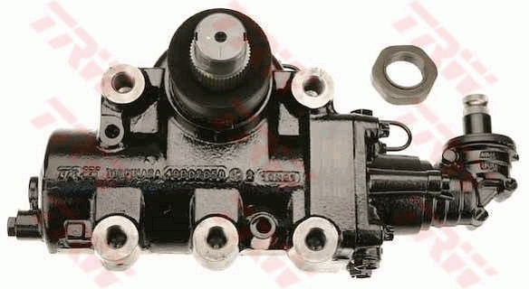 Stuurhuis TRW JRB5009