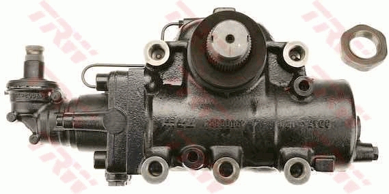 Stuurhuis TRW JRB5014