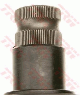 TRW Stuurhuis JRB5014