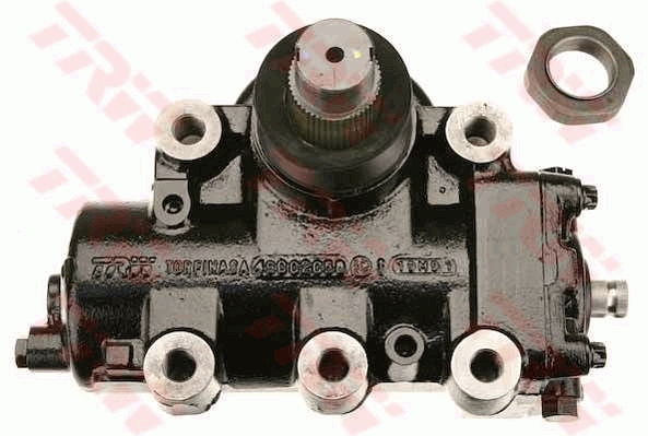 Stuurhuis TRW JRB5020