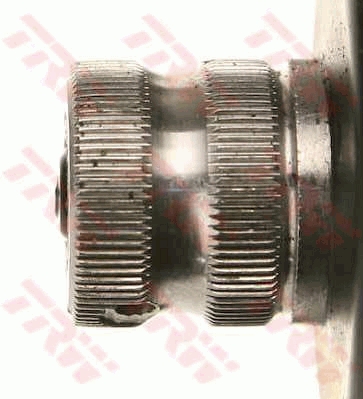 TRW Stuurhuis JRB5023