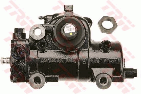 Stuurhuis TRW JRB5032