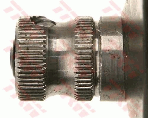 TRW Stuurhuis JRB5033