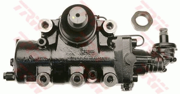 Stuurhuis TRW JRB5039