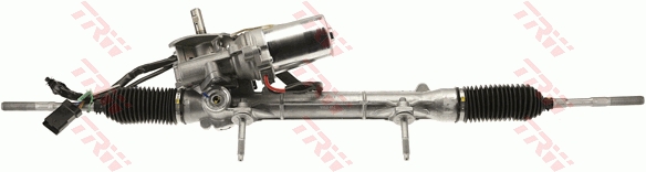 Stuurhuis TRW JRE125