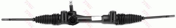 Stuurhuis TRW JRM106