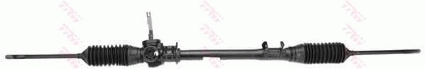 Stuurhuis TRW JRM111