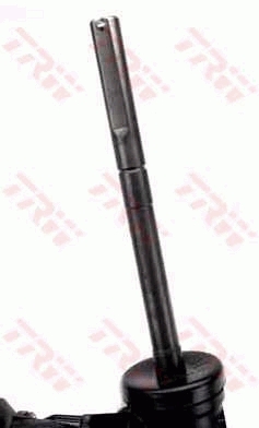 TRW Stuurhuis JRM112