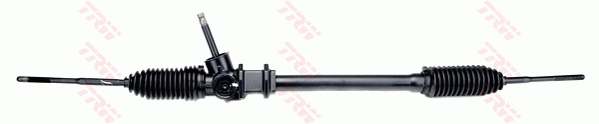 Stuurhuis TRW JRM126