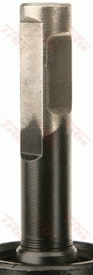 TRW Stuurhuis JRM131