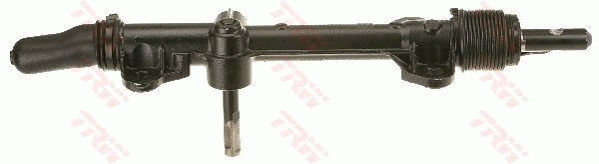 TRW Stuurhuis JRM131