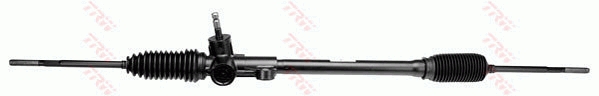 Stuurhuis TRW JRM148