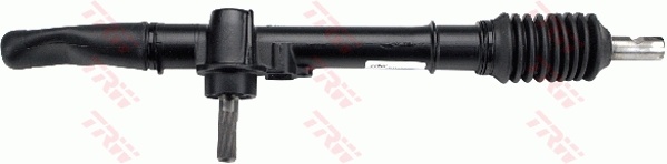 TRW Stuurhuis JRM155
