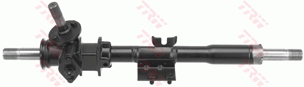 Stuurhuis TRW JRM157