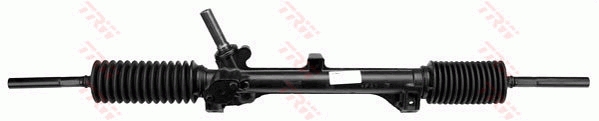 Stuurhuis TRW JRM159
