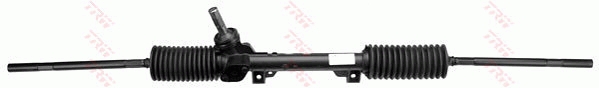 Stuurhuis TRW JRM169
