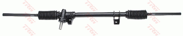 TRW Stuurhuis JRM175