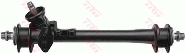 Stuurhuis TRW JRM179