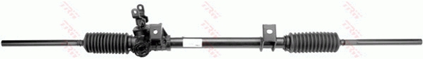 Stuurhuis TRW JRM187