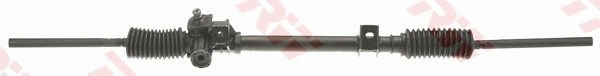 Stuurhuis TRW JRM188