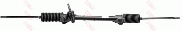 Stuurhuis TRW JRM192