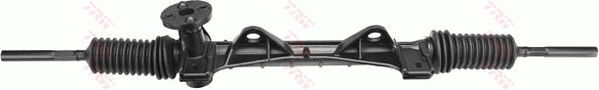 Stuurhuis TRW JRM198