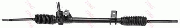 Stuurhuis TRW JRM200