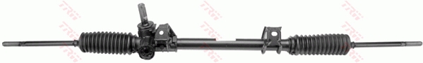 Stuurhuis TRW JRM202