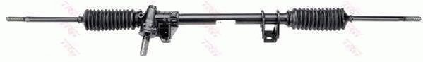 TRW Stuurhuis JRM202
