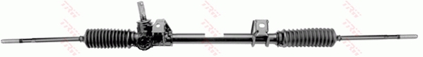Stuurhuis TRW JRM203