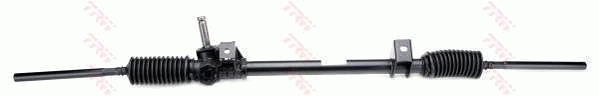 Stuurhuis TRW JRM205