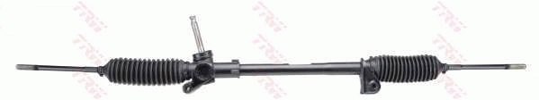 Stuurhuis TRW JRM207