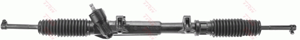 Stuurhuis TRW JRM208