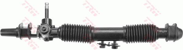 Stuurhuis TRW JRM211