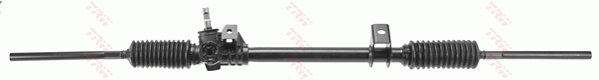 Stuurhuis TRW JRM213