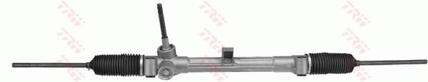 Stuurhuis TRW JRM408