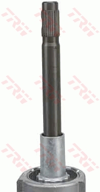 TRW Stuurhuis JRM408