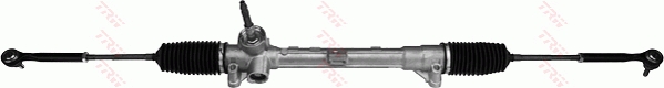 Stuurhuis TRW JRM409