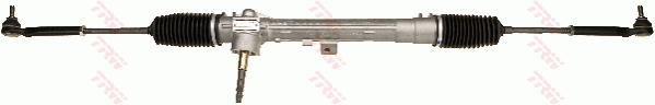 TRW Stuurhuis JRM409