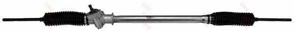 Stuurhuis TRW JRM410