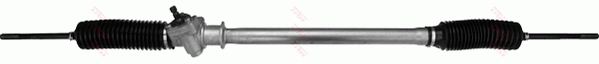 Stuurhuis TRW JRM411