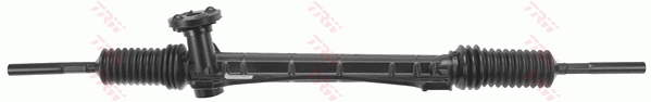 Stuurhuis TRW JRM416