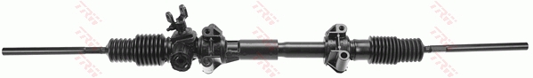 Stuurhuis TRW JRM420