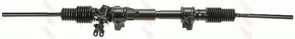 TRW Stuurhuis JRM420