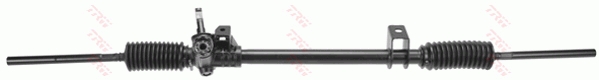 Stuurhuis TRW JRM423
