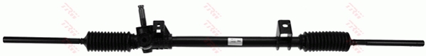 Stuurhuis TRW JRM431