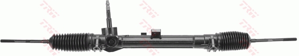Stuurhuis TRW JRM434
